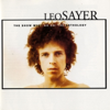 Leo Sayer - More Than I Can Say (Remastered LP Version) artwork
