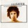 Leo Sayer - Orchard Road (Album Version)