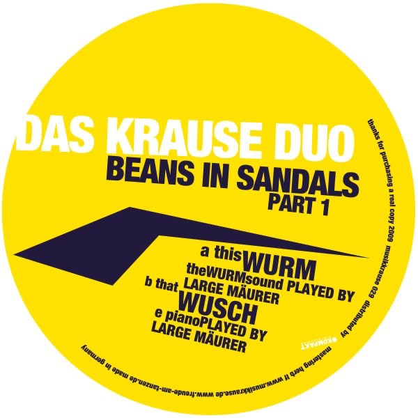 Wusch