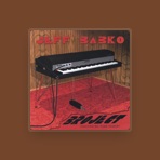 Jeff Babko