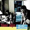 De Kapitein Deel Ii