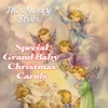 Special Grand Baby Christmas Carols