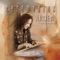 Distant Lands - Armen Chakmakian lyrics