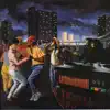 Big Audio Dynamite - Rock Non Stop (All Night Long)