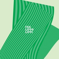 Fra Lippo Lippi - Love Is a Lonely Harbour