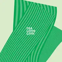 Count on Me — Fra Lippo Lippi