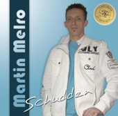 Schudden - Single