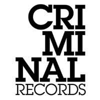 Pulp - EP - G.Digger & Johnjon