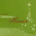 Christmas In Heaven