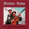 Aufn Hinterkogl