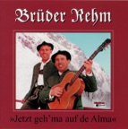 Aufn Hinterkogl