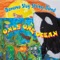 Only One Ocean - Banana Slug String Band lyrics