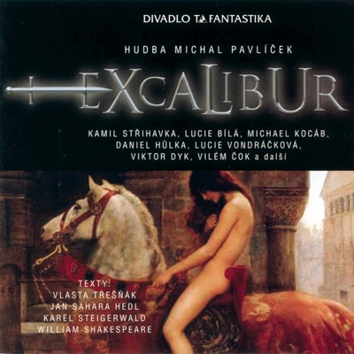 Excalibur
