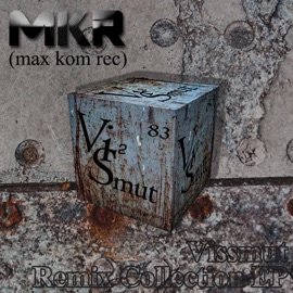 Friendship (Vissmut Remix) Receptor