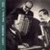 Harry Lime Theme - Anton Karas