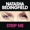 Natasha Bedingfield - Strip Me