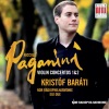 Krist​ó​f Baráti, Eiji Oue & NDR Radiophilharmonie