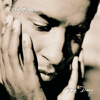 Babyface - How Come, How Long (feat. Stevie Wonder) artwork