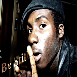 Danbe (feat. Aaron Baya, Rotshak Lar, Panshak Panbish, Sharon John, Nsa & Helen Bitrus) Rinji