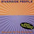 Welcome To The Riverside (Radio Mix)