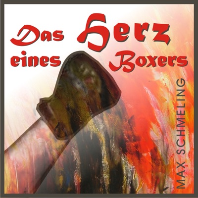 Das Herz eines Boxers - Single
