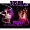 Waves (Jonas Steur Remix) [Jonas Steur Remix]