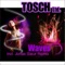 Waves (Jonas Steur Remix) - Tosch Ltd. lyrics
