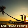 Chill House Feeling, 2011