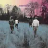 The Datsuns - Blacken My Thumb