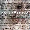 Platina - Зайві Слова