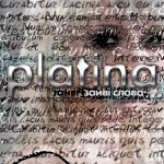 Зайві слова