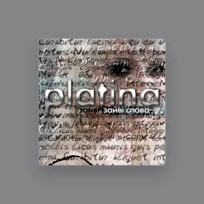 Listen to Platina, watch music videos, read bio, see tour dates & more!