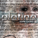 Зайві Слова - Platina