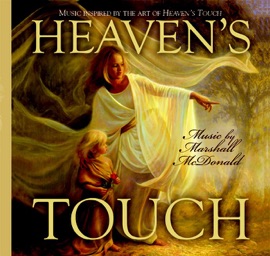 As Sisters In Zion Marshall McDonald