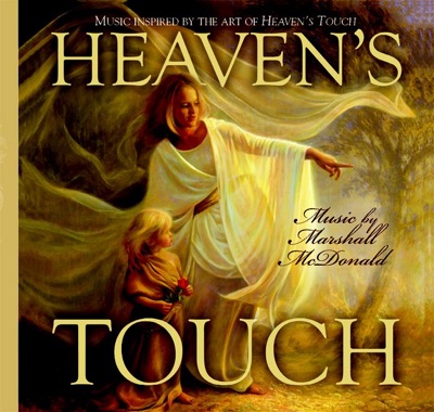 Heaven's Touch