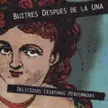 Cancion de Navidad