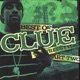 Best of the Freestyles Vol 2