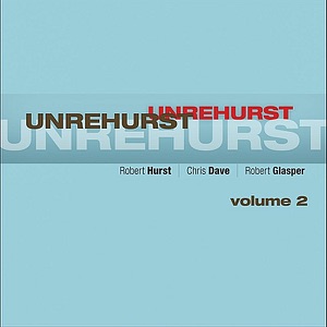 Unrehurst, Vol. 2