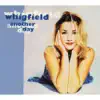 Whigfield - Another Day (Nite Mix)