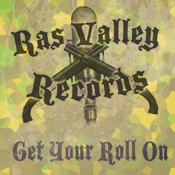 Get Your Roll On