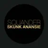Skunk Anansie - Squander (Original)