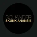 Squander