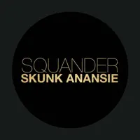 Squander