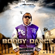 Boogie Dance - Soldat Jahman