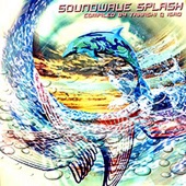 Sterephonic Sound (Alternate Mix) artwork