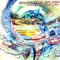 Bleu Lagoon (Alternate Mix) - Sound Wave Splash lyrics
