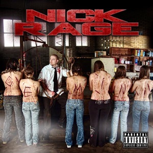 Burgh to the D Ft Royce da 5'9'' (feat. Royce da 5'9'' & clg)