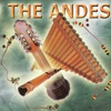 Music from the Andes