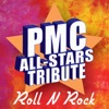 PMC All-Stars
