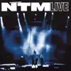 Come Again (pour que ça sonne funk) LIVE